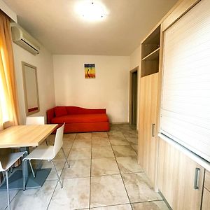 Family Private Bathroom Room